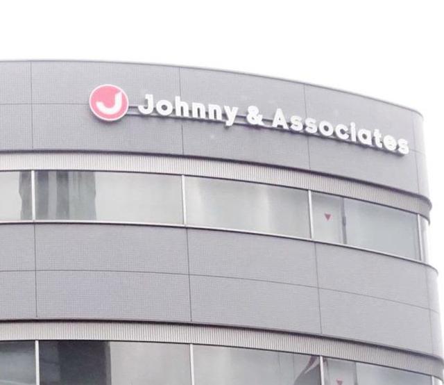 ｓｅｘｙｚｏｎｅ レコード会社移籍 本格的な海外進出視も視野に 芸能 デイリースポーツ Online