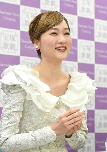 Misono Sakura being absolutely adorable, as she always is