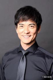 沢村一樹がフジ系“占い新番組”のレギュラーに　水野美紀＆みちょぱと共演