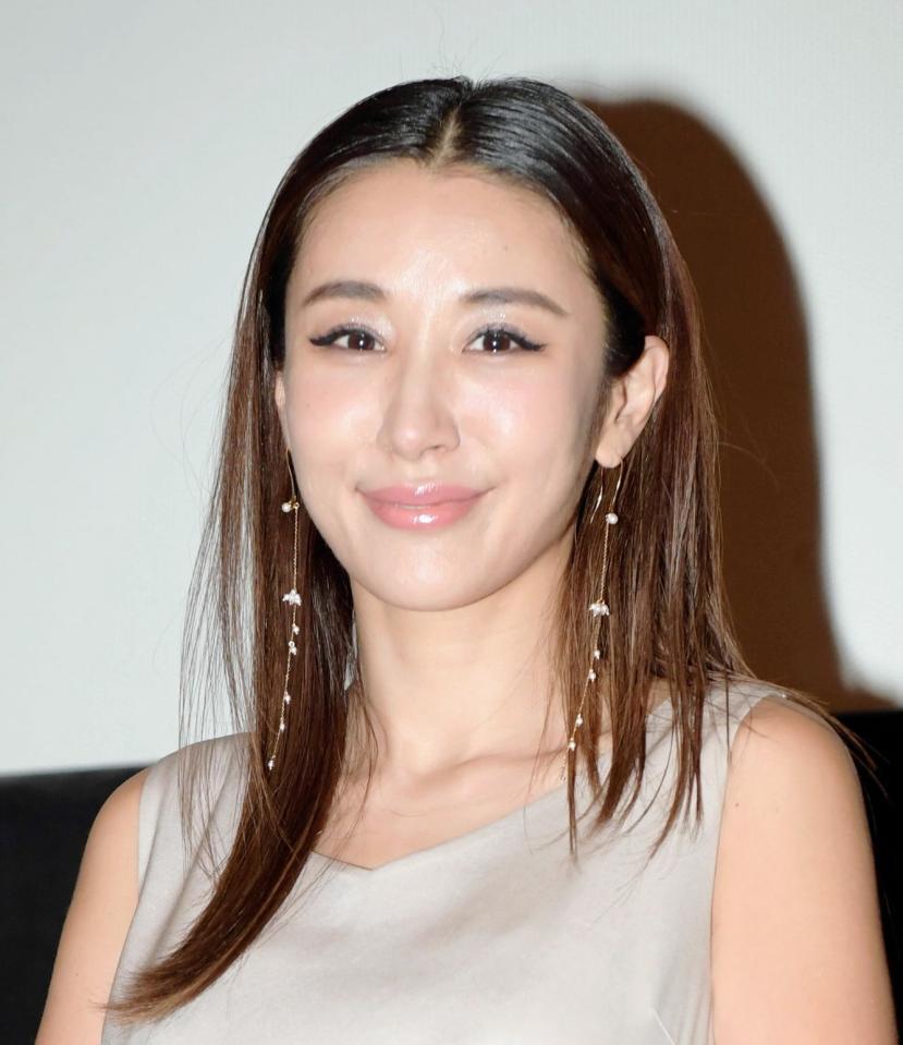 紗理奈 自粛でタピオカ屋は に秒速切り返し それ優樹菜 一番はじめに自粛した人です 芸能 デイリースポーツ Online