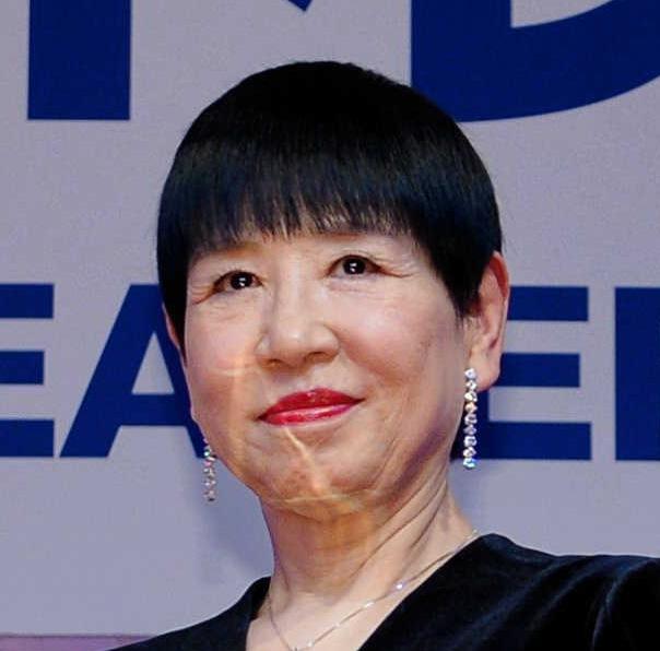 和田アキ子 また１人 才能あふれる人が 志村けんさん追悼 全文 芸能 デイリースポーツ Online