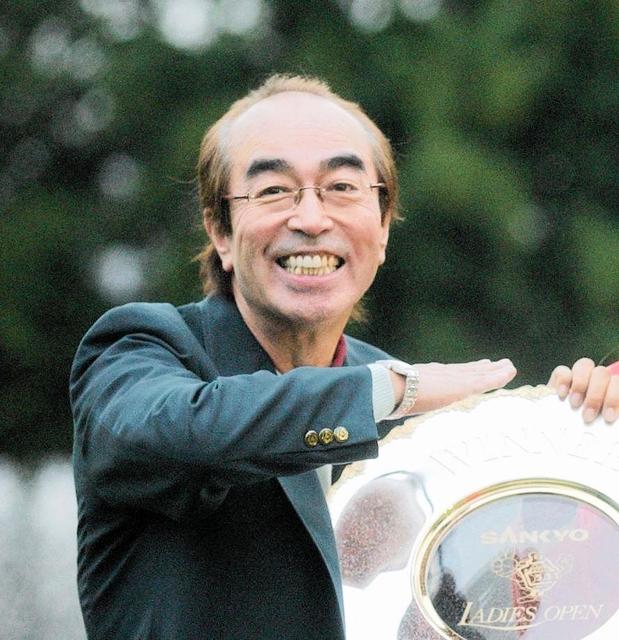 志村けんさん70歳、死去 喜劇王コロナに屈す「8時だョ！」で脚光