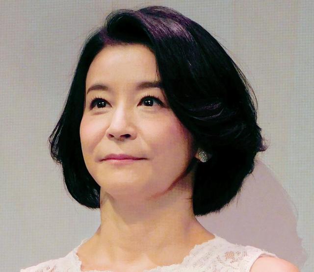 高嶋ちさ子 マスク２枚配布に 呆れて物が言えん 芸能 デイリースポーツ Online