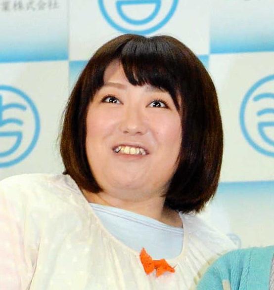 黒沢かずこ 複数医療機関も保健所もｐｃｒ検査してくれず 大島の夫 鈴木氏明かす 芸能 デイリースポーツ Online