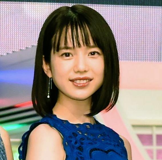 弘中アナ ハロプロ愛が暴走 ｊ ｊ宮本佳林と対面し お金を使わなくては 芸能 デイリースポーツ Online