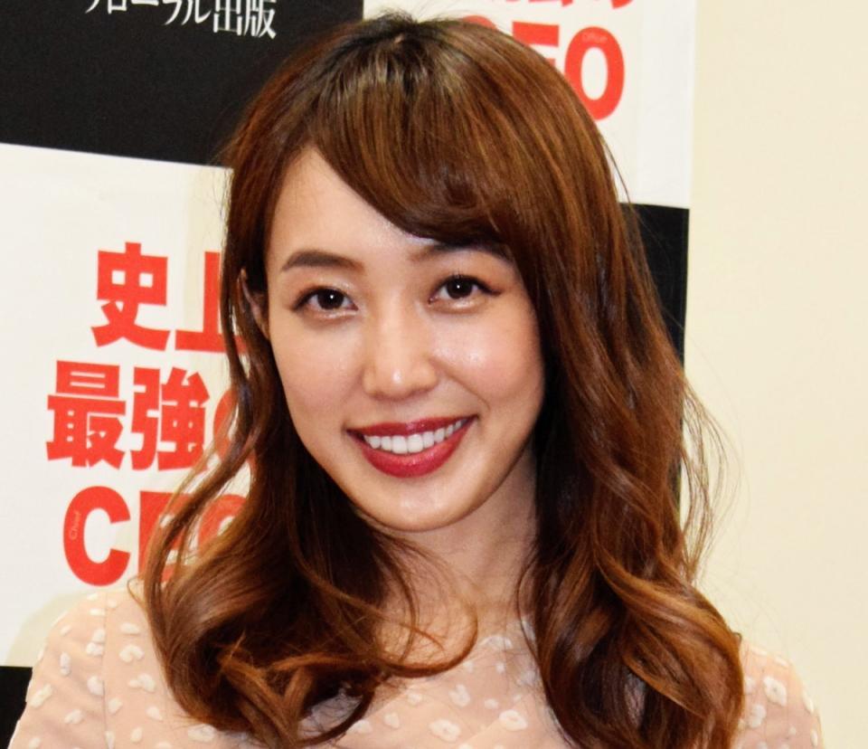 川崎希が入院　婦人科系の病気「しばらく前から体調不良」ブログで明かす 編集者のオススメ記事【写真】辻希美の１４歳長女 雛祭りケーキに父杉浦も「マジ凄っ…島田紳助さん ボクシング中継キタ！超久々、６６歳に見えない …【写真】「イッテＱ」イモト、１１８カ国踏破したスーツケース…【写真】えなこ 幼女コスが「可愛さの極致」ピチピチ１３０ｃｍ…芸能最新ニュース主要ニュースラヴィット韓国ロケ　山添の行為で謝罪大食い女王・菅原さん　テレ東が追悼ヌートバー打撃フォーム変えて初４安打吉田正　初回にソロ、３打点の猛打賞「あなして」ゆってぃ登場にビックリランキング(芸能)話題の写真ランキングデイリーおすすめアイテム写真リアルタイムランキング注目トピックス