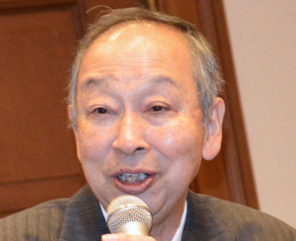 池田清彦氏　収入なくなる人に緊急の現金支給を！…一番重要なこと編集者のオススメ記事ＧＡＣＫＴ「髪の毛は指の間から抜け落ち、肌は象のようになっ…【写真】際どいラウンドガール ドキッとする美しすぎる鎖骨＆濡…【写真】にゃんこスター新宣材写真に「誰？！」「詐欺やろ」の…【写真】明日花キララ、新年早々ドッキリ投稿！フォロワー「履…芸能最新ニュース主要ニュース日本ハム寂し　エスコン今季最少観客内田恭子アナ10歳次男落書き秀逸すぎ鈴木奈々　工場勤務の夫と２年前に離婚大谷翔平の濡れ髪にネットはキュン死地上波に滝沢秀明氏！ネット「伏線」ランキング(芸能)話題の写真ランキングデイリーおすすめアイテム写真リアルタイムランキング注目トピックス