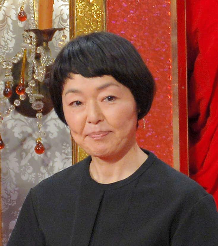 「転校生」主演の小林聡美「大林監督は私の根っこであり、お日様でした」/芸能/デイリースポーツ online 「転校生」主演の小林聡美「大林監督は私の根っこであり、お日様でした」/芸能/デイリースポーツ online