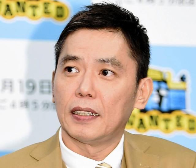 ウッチャン の 奥さん は