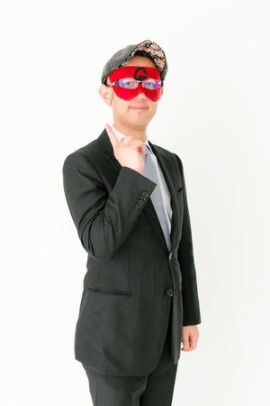 ゲッターズ飯田