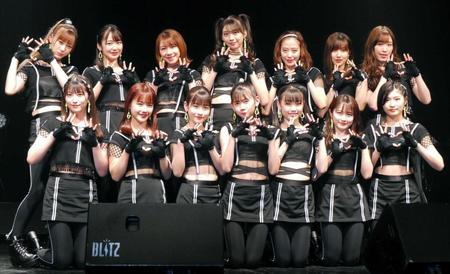 モーニング娘。’２０