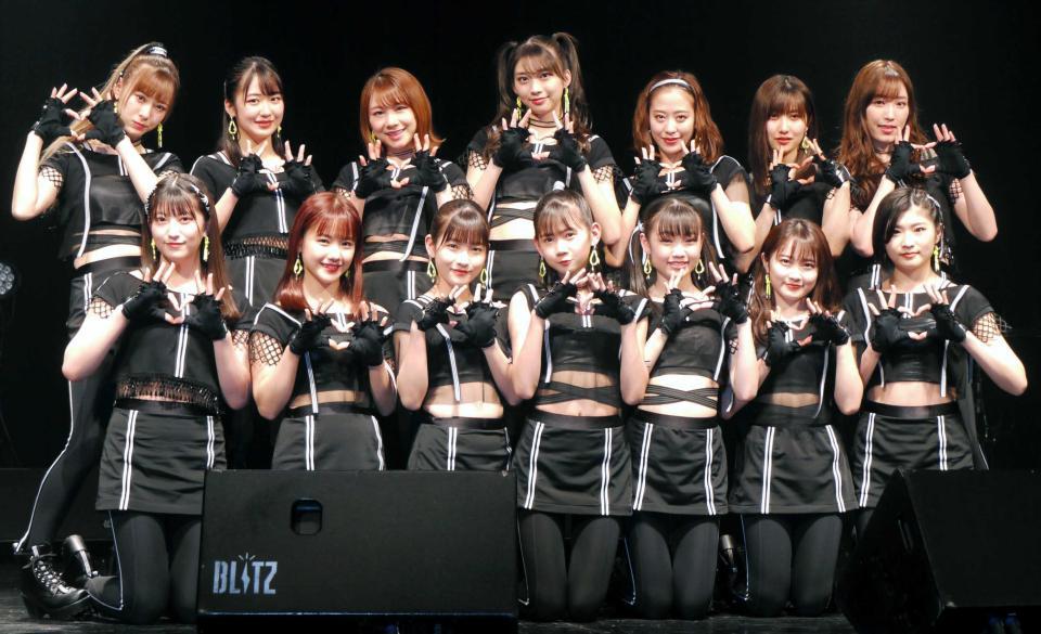 モーニング娘。’２０