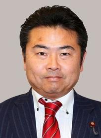 セクキャバ報道の高井議員　ツイッター大荒れ「動画で説明お待ちしてます」