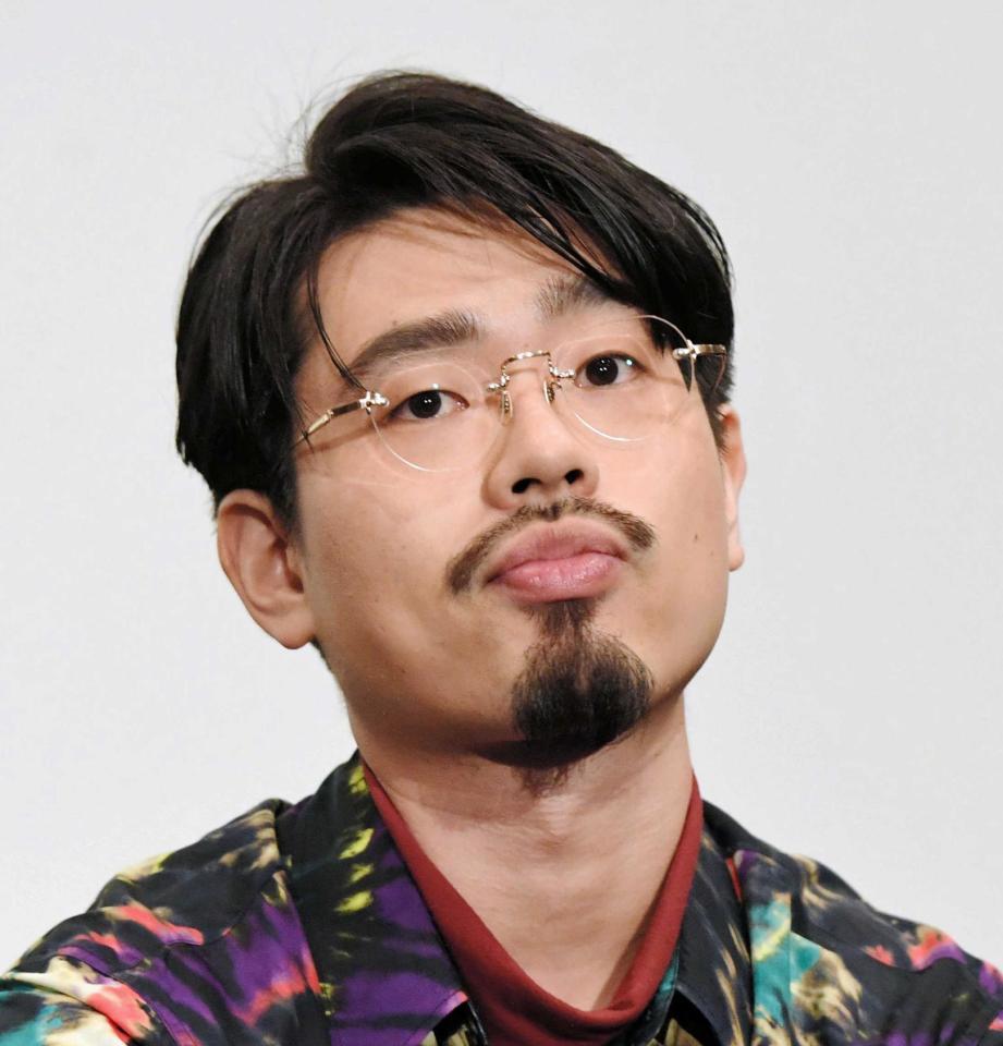 ハマ オカモト ｐｃｒ検査結果待ち 両親の浜田雅功 小川菜摘も自宅待機 芸能 デイリースポーツ Online