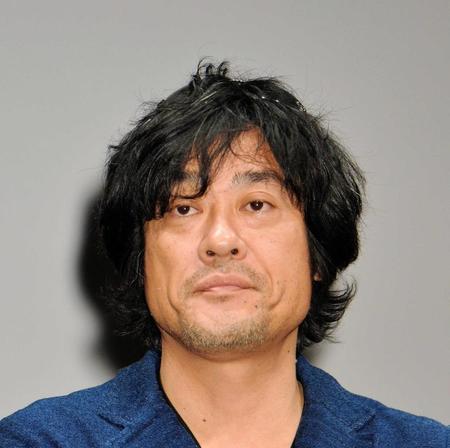 　藤原啓治さん