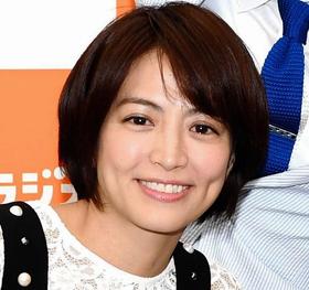 赤江珠緒　親としての悲痛な思い、共倒れになったら子どもの面倒は誰が
