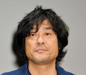 藤原 啓治 もう一度ホランドと 藤原啓治さん訃報に声優界から追悼の声