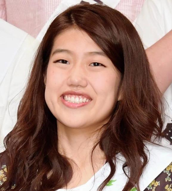 横澤夏子 ２月誕生の娘との くしゃみエピソード に共感の声 芸能 デイリースポーツ Online