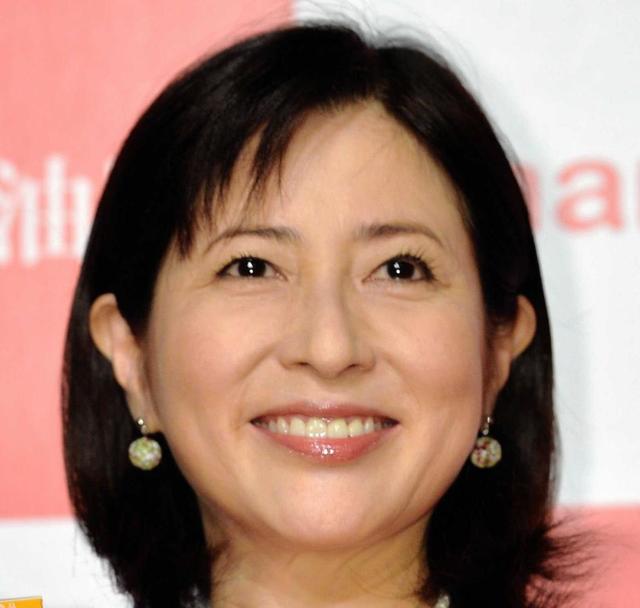 岡江さん死去 悔しくて悔しくて 夫の大和田獏 娘の大和田美帆が談話 芸能 デイリースポーツ Online 岡江さん死去 悔しくて悔しくて 夫の大和田獏 娘の大和田美帆が談話 芸能 デイリースポーツ Online