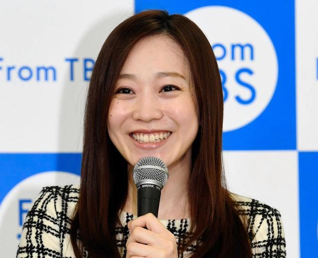 レギュラー ひる おび
