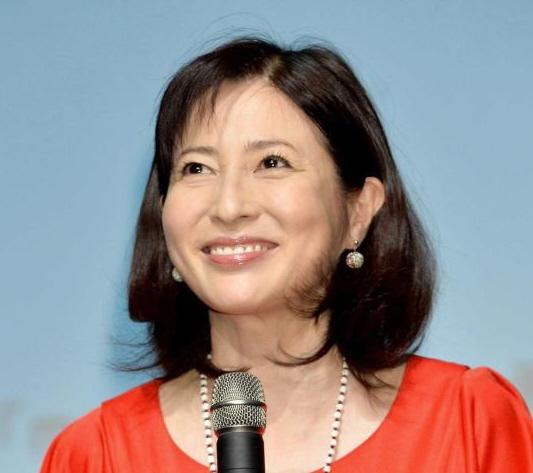 岡江久美子さんの息子 を名乗る人物の動画投稿に倫理観を問う非難相次ぐ 芸能 デイリースポーツ Online