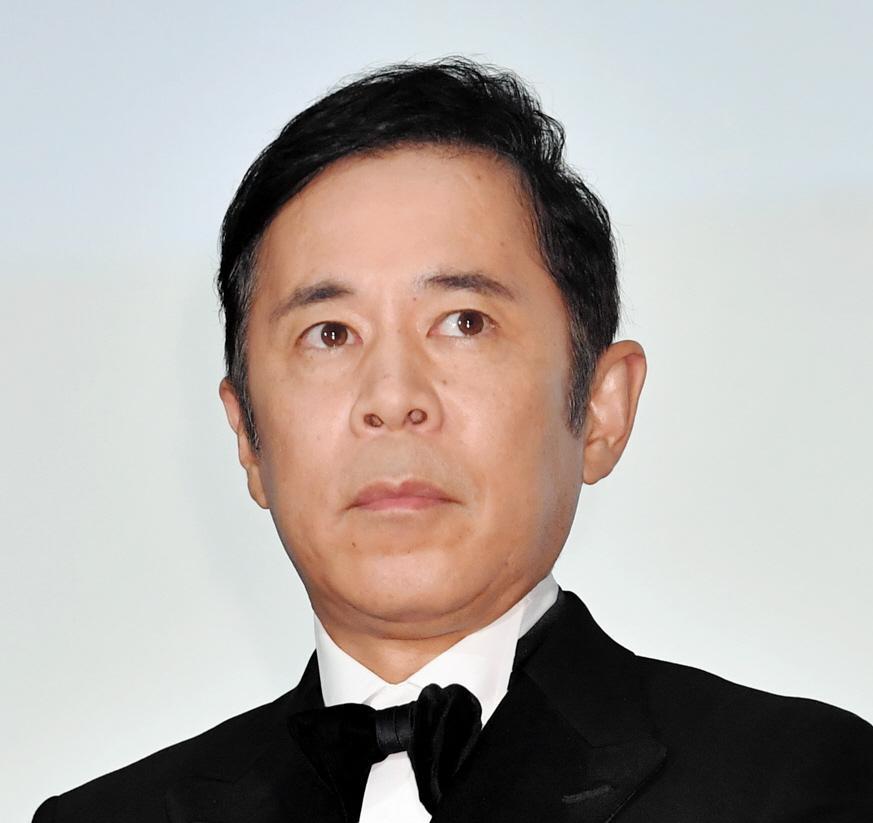 岡村隆史