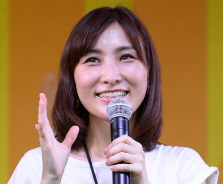 　はあちゅうさん