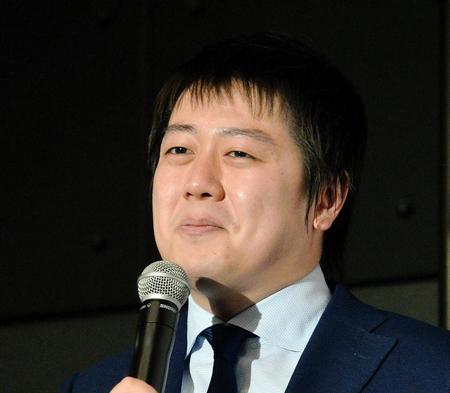 日テレ安村アナが痩せた！１０キロ減報告で加藤浩次も絶句「ちょっと痩せすぎじゃ…」編集者のオススメ記事島田紳助さん ボクシング中継キタ！超久々、６６歳に見えない …【写真】ダチョウ倶楽部、公式ＳＮＳ「らしい写真」で追悼 賑や…【写真】高岡早紀 パリで１２歳娘とギュー！幸せな姿に反響「そ…ヒロミ「強め」説教でフジテレビに「呼ばれなくなった」芸能最新ニュース主要ニュース“役満ボディー”岡田紗佳がセーラー服姿阪神・ドラ１森下　フリー打撃で衝撃弾巨人・長野　古巣・広島の選手と交流侍　新チーム結成後初実戦　４番は村上生田アナ　sumika・黒田さん訃報に涙ランキング(芸能)話題の写真ランキングデイリーおすすめアイテム写真リアルタイムランキング注目トピックス