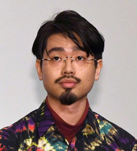 ハマ オカモト せきが続いて ラジオにｔｅｌ出演 ｐｃｒ２度陰性も 芸能 デイリースポーツ Online