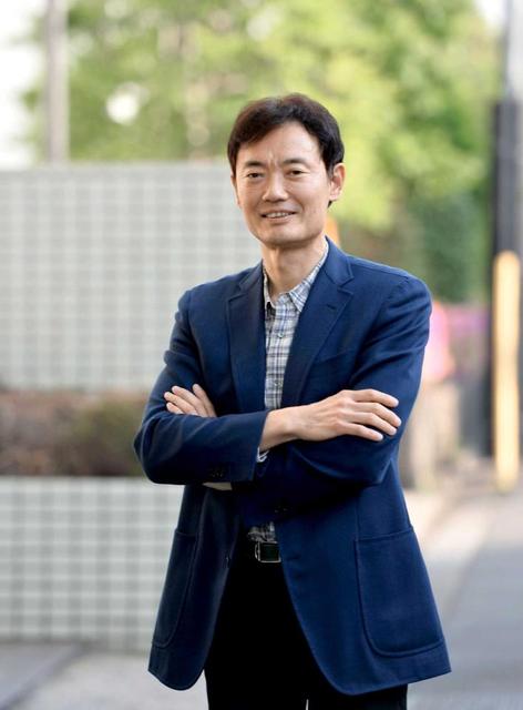 中田宏は俺の嫁(全画像表示)