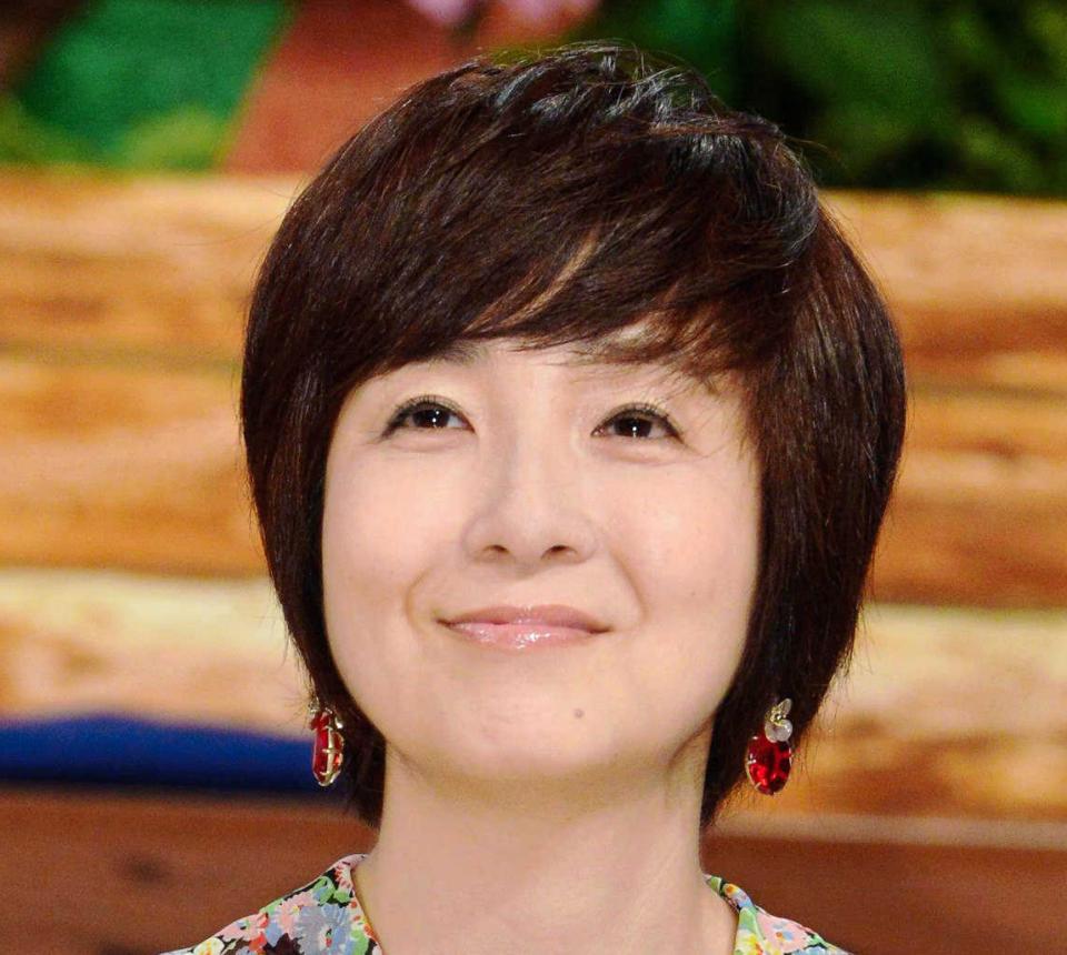 藤田朋子 高木椋太さんのコロナ死に夫婦で涙 椋太さんになんてことをするの 芸能 デイリースポーツ Online