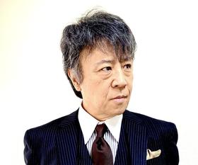 世良公則「オリンピックは不可能では」　直球の疑問「新しい生活様式」に