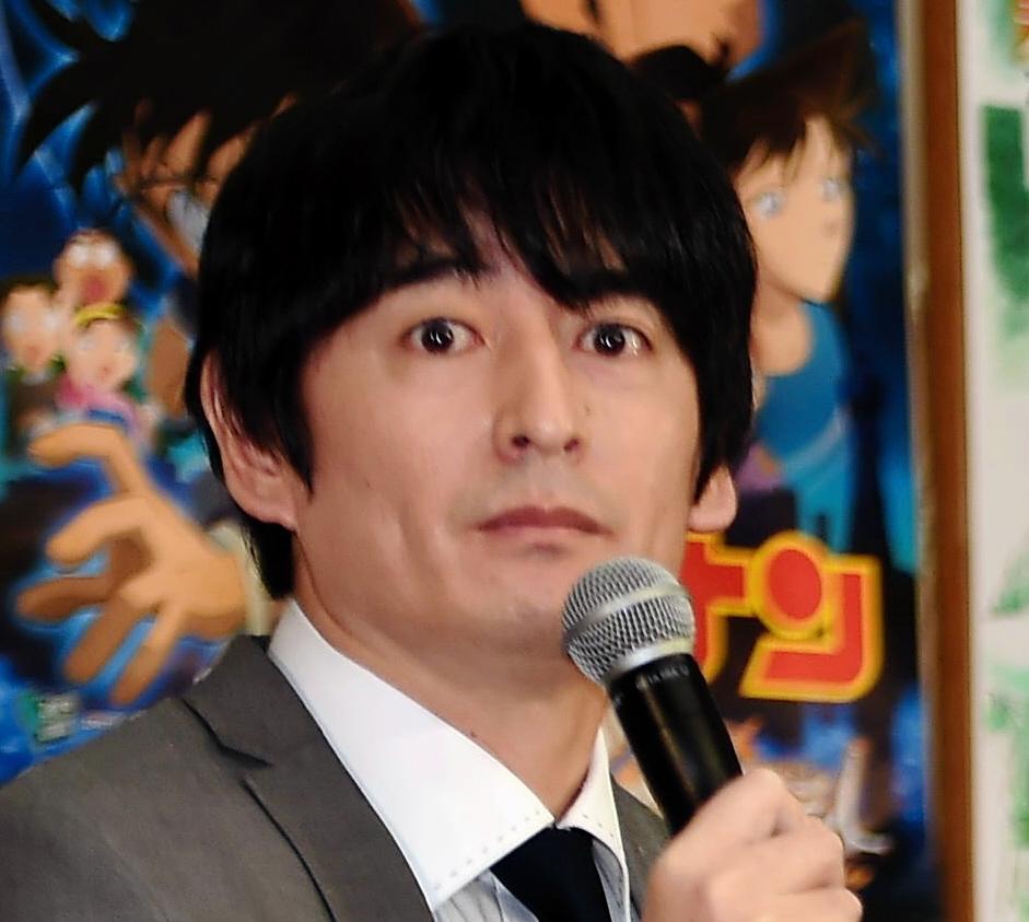 大吉 リモート出演で ロクジロー 人形を横に 近江アナはきょとん 芸能 デイリースポーツ Online