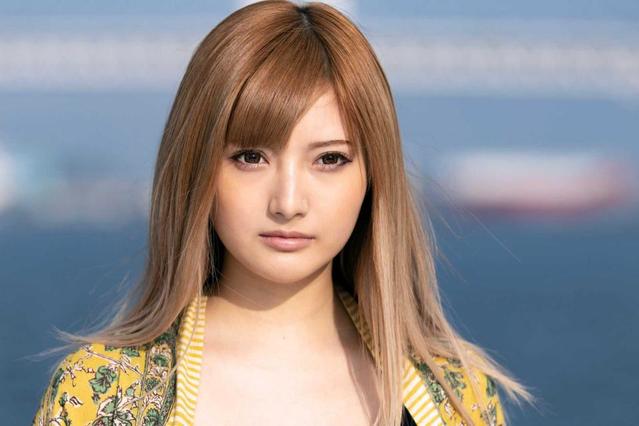 TVドラマ m 土曜ナイトドラマ『M 愛すべき人がいて』｜テレビ朝日
