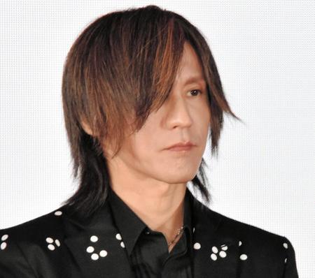 ＳＵＧＩＺＯ