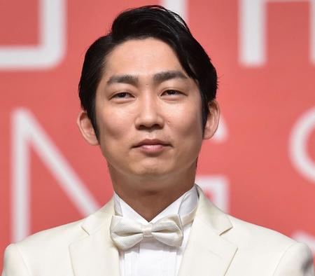 　ＮＯＮ　ＳＴＹＬＥ・石田明