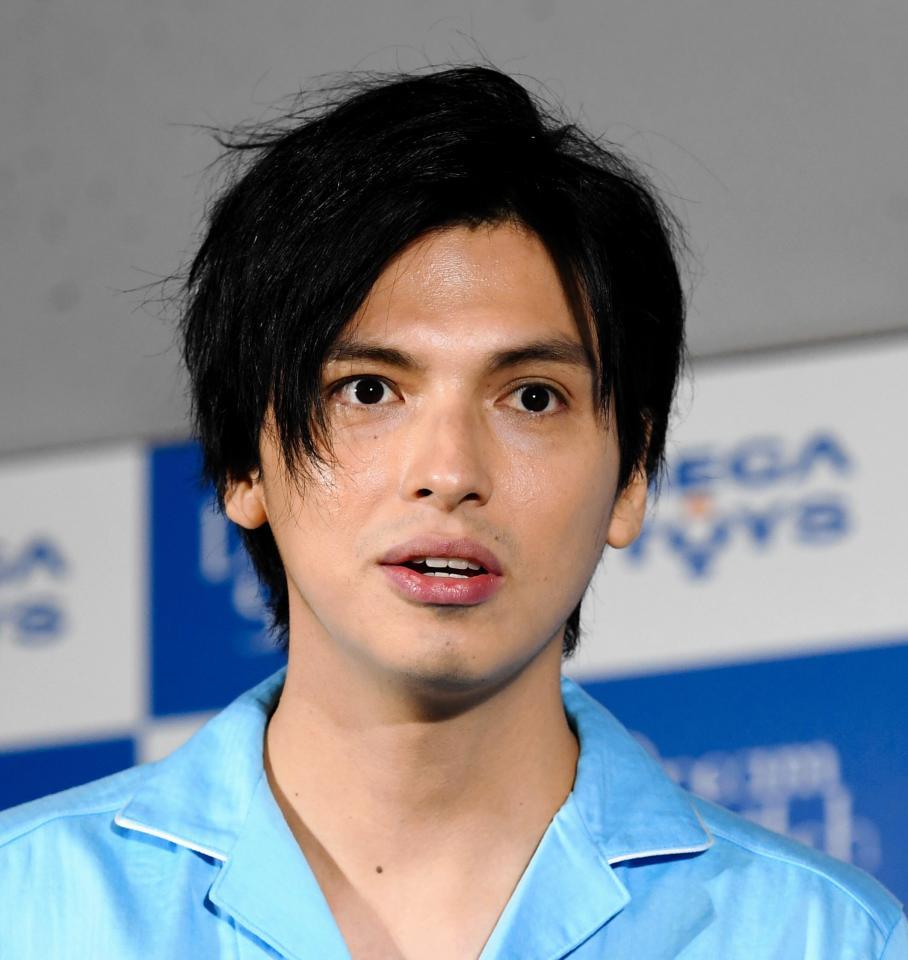 婦人 病気 希 川崎 科