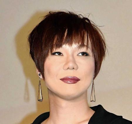 　ミッツ・マングローブ