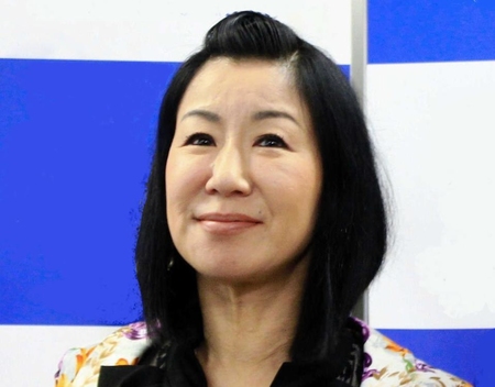 　ハイヒール・リンゴ