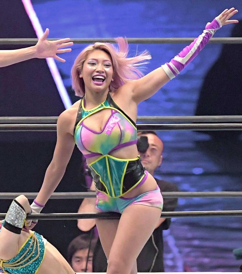 　「テラスハウス」に出演していた木村花さん