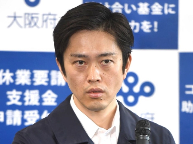 愛知県知事辞めろ 質問なるほドリ：愛知県知事になぜリコール運動？ 芸術祭に税金支出反対