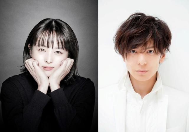 清野菜名 インスタでも結婚報告 ４０分で祝福コメ１万件超殺到 お幸せに 芸能 デイリースポーツ Online
