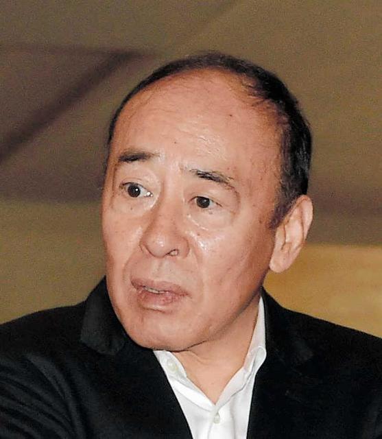 妻 ブログ モト冬樹