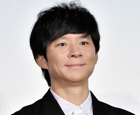 　アンジャッシュ・渡部建