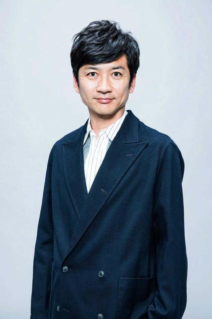 ｔｏｋｉｏ 国分 ７年連続ｍｃ ２４日放送 テレ東音楽祭２０２０夏 今年は収録 芸能 デイリースポーツ Online