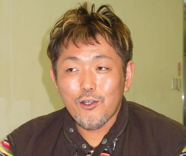 江原啓之 アンジャ渡部は 抑えきれない衝動というものがおありになるのか 芸能 デイリースポーツ Online