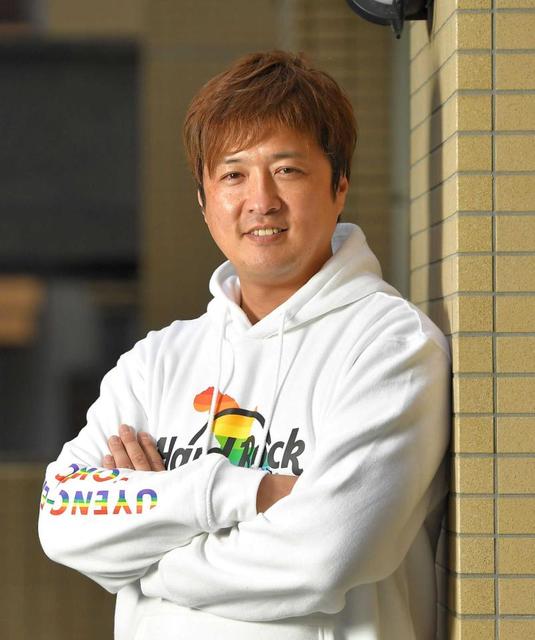 リーダーシップでいちばん大切なこと 酒井穣 著 リーダーシップでいちばん大切なこと | 酒井 穣 |本 | 通販 | Amazon