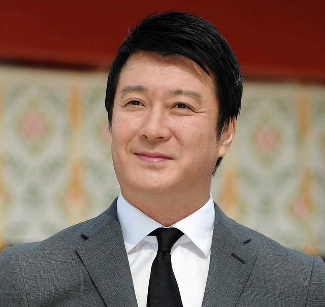 加藤浩次 不倫報道の渡部に 世界の渡部と思ったのか 調子に乗ってた 猛省促す 芸能 デイリースポーツ Online