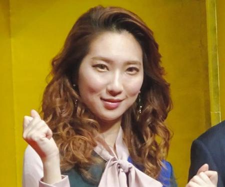 　ファーストサマーウイカ