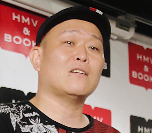 千原せいじ 渡部の不倫 佐々木さんは相手を訴えることができる 芸能 デイリースポーツ Online